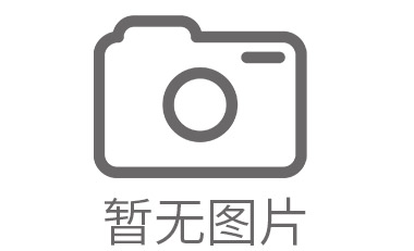 林芝县地毯清洗公司专业，收费标准不一